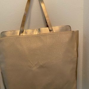 Jessica Simpson women’s handbag